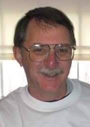 Obituary for Stanley Leonard Klein