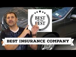 Insurance company eligible surplus lines 15990 n. Scottsdale Indemnity Company Am Best Jobs Ecityworks