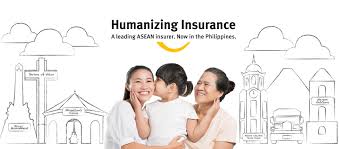 Legal address, headquarters, subsidaries and parent company records. Etiqa Life General Assurance Philippines Inc Linkedin