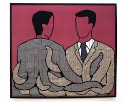 Bildergebnis für Alina Kopytsa