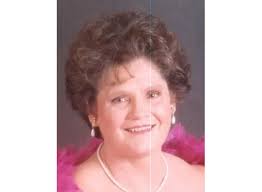 Francis "Diane" Husted Obituary (2024)