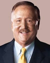 Michael Ardis's Instagram, Twitter & Facebook