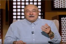 انا خالد كيف اواصل مع الجان. ÙÙŠØ¯ÙŠÙˆ Ø®Ø§Ù„Ø¯ Ø§Ù„Ø¬Ù†Ø¯Ù‰ Ù…Ù† ÙŠØ¤Ù…Ù† Ø¨ÙˆØ¬ÙˆØ¯ Ø§Ù„Ø³Ø­Ø± Ø¹Ù„ÙŠÙ‡ Ù…Ø±Ø§Ø¬Ø¹Ø© Ø¹Ù‚ÙŠØ¯ØªÙ‡ ÙˆØ¹Ù‚Ù„Ù‡ Ø¨ÙˆØ§Ø¨Ø© Ø£Ø®Ø¨Ø§Ø± Ø§Ù„ÙŠÙˆÙ… Ø§Ù„Ø¥Ù„ÙƒØªØ±ÙˆÙ†ÙŠØ©