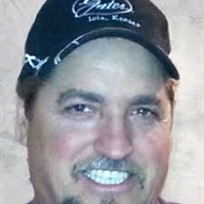 Christopher A "Chris" Martin Obituary December 16, 2018