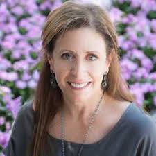 Frieda's Specialty Produce Announces Kevin Leap as Director of Business  Development