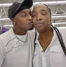 Happy 12th birthday 🎂 to my youngest baby boy JayMac 🎉 🎁 🙌🏾 I love you  so much and I'm so proud to be your father 💙 You are growing up so