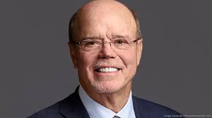 Houston Business Journal