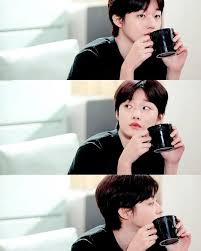 Age Of Youth Season 2 Dramas Coreanos Melhores Doramas Dramas