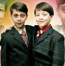 كم عدد اولاد خالد مقداد. ØµÙˆØ± Ø±ØºØ¯ Ø§Ù„ÙˆØ²Ø§Ù† ÙˆÙ„ÙŠØ¯ Ù…Ù‚Ø¯Ø§Ø¯ ÙˆØ¹ØµÙˆÙ…Ù‰