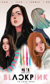 Hd wallpapers and background images. Download Blackpink Wallpaper Hd 2019 Free For Android Blackpink Wallpaper Hd 2019 Apk Download Steprimo Com