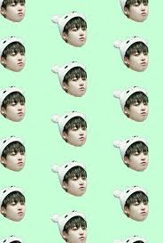 V smile bts song lyrics v bts cute bts wallpaper lyrics v video. Free Download 47 Best Images About Bts Edits Shortfilm 720x1066 For Your Desktop Mobile Tablet Explore 49 Bts Cute Wallpapers Bts Cute Wallpapers Bts Wallpaper Bts Jin Wallpapers