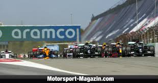 Alle motorsportfreunde können die rennen live auf rtl, ntv und tvnow verfolgen. Formel 1 2021 Live Stream Tv Programm Ungarn Zeitplan