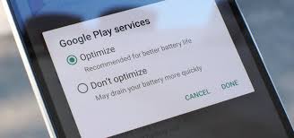 Hibernate apps, cpu, settings for your android device, . Fix Play Services Battery Drain By Forcing It To Use Doze Mode Android Gadget Hacks