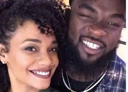Damien Williams Wife Lilly Williams Age, Wikipedia, Instagram