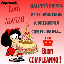 È meraviglioso essere giovani, belli e pieni di energia. 36 Idee Su Auguri Di Compleanno Divertenti Nel 2021 Auguri Di Compleanno Divertenti Auguri Di Compleanno Compleanno Divertente