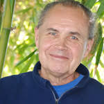 Accessibility Champions