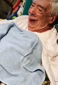 JACQUES ETHIER Obituary and Online Memorial (2018)