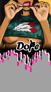 Enjoy and share your favorite beautiful hd wallpapers and background images. Supreme Dope Ps4 Wallpapers On Wallpaperdog