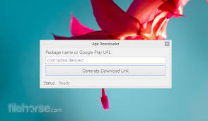 If you have a new phone, tablet or computer, you're probably looking to download some new apps to make the most of your new technology. Apk Downloader Descargar 2021 Ultima Version