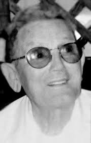 Harold Lee “Mick” Craven (1930-2004)