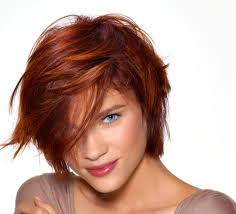 Foto Tagli Capelli Asimmetrici Siti D Acquisto