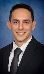 GME Resident Scholarly Activity Projects