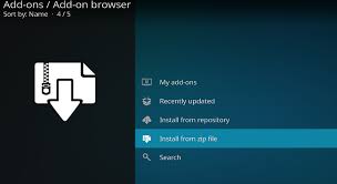 Download and install the 'clean master tv' app. How To Anonymously Watch Porn On The Amazon Fire Stick In 2021