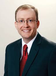 Dr. Sherrie Brooks, Cardiovascular Disease