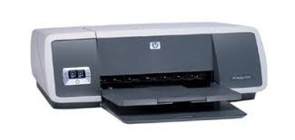 Hp 3650 deskjet photo printer ink cartridges faqs. Hp Deskjet 3650 Color Inkjet Printer Free Image