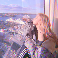 Rose pink wallpaper lisa blackpink wallpaper iphone wallpaper blackpink wallpapers foto rose blackpink photos pictures aesthetic roses aesthetic dark. Image About Kpop In Random By Ntinakitr On We Heart It