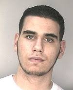 Secret Service Busts Teen. Again.