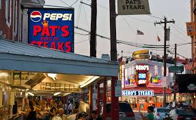 Geno'S Steaks - Updated July 2024 - 2647 Photos & 3617 Reviews - 1219 S 9Th  St, Philadelphia, Pennsylvania - Sandwiches - Restaurant Reviews - Phone  Number - Menu - Yelp