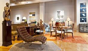 The best of fair trade imports, consignment apparel and furniture. Open Decor Nyc A Consignment Store For Furniture And Accessories The New York Times