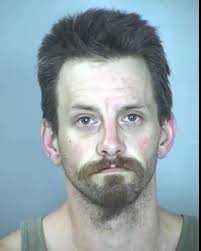 Butte County's most wanted