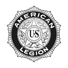 You are about to download the aadk logo as a vector. American Legion Logo Vector Free Download Brandslogo Net
