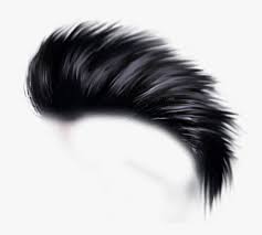 You can choose the man hairstyle photo editor apk version that suits your phone, tablet, tv. Transparent Girl Hair Png Hairstyle For Men For Editing Png Download Transparent Png Image Pngitem