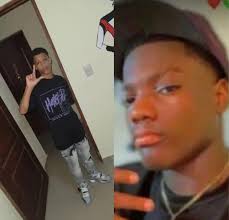 Amado Papichulo De La Cruz