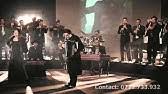 Taraful de la clejani fata mea raza de soare. Taraful De La Clejani Fata Mea Raza De Soare Youtube