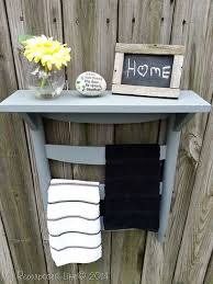 Used Vintage Furniture Vintage Furniture Styles Upcycled Furniture Stores Near Me Wooden Chair Makeover Old Wooden Chairs Chairs Repurposed