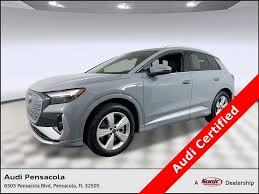 Image result for Magnet Gray 2024 Q4