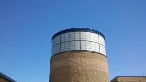 Heartland Glass Company, LLC