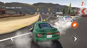 100% working on 1720 devices, voted by 38, developed by hutch games. Rebel Racing Apk Mod Obb 2 41 16064 Download Free For Android