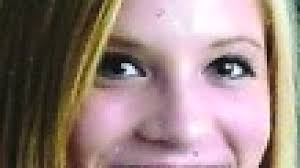 Hermantown's pitching prowess wins team a state title