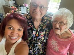 Congratulations to Officer Jon Buck