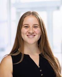 Marshfield Clinic Research Institute