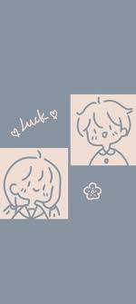 Ada ragam tema wallpaper yang tersedia disini, seperti wallpaper pemandangan, anime, android, desktop. 760 Ide Layar Depan Di 2021 Ilustrasi Wallpaper Kartun Gambar