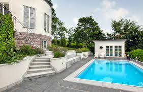 Discover the best of djursholm so you can plan your trip right. Villa Djursholm Contemporary Exterior Stockholm By Ross Arkitektur Design Ab