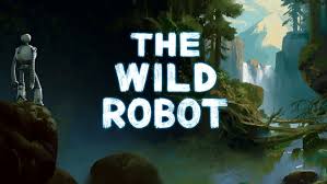 Chris Sanders to Direct The Wild Robot at DreamWorks Animation