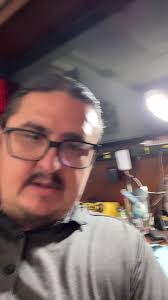 Steering Lock Faulty and Wont Turn