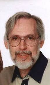 Delmar (Del) G. Nida Obituary November 14, 2020